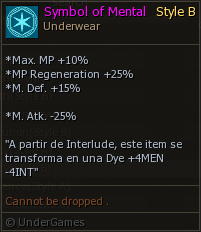 Symbol Icon
