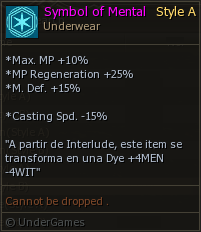 Symbol Icon