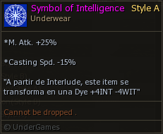 Symbol Icon