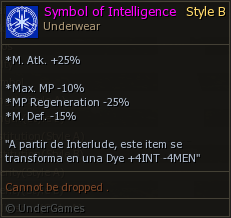 Symbol Icon