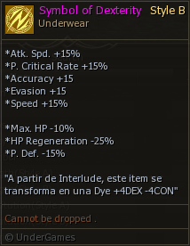 Symbol Icon