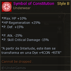 Symbol Icon