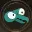 zorakcon.webp