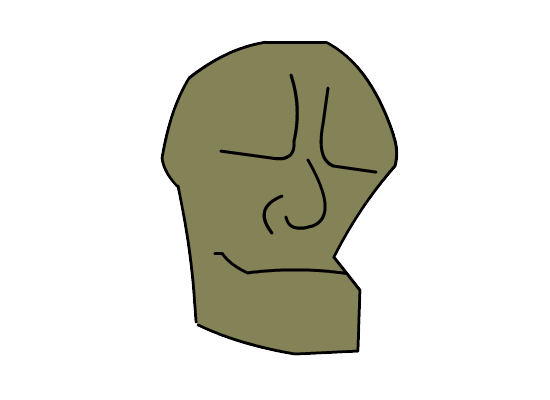 User 1