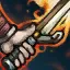 Random Damage