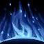 Mana Burn